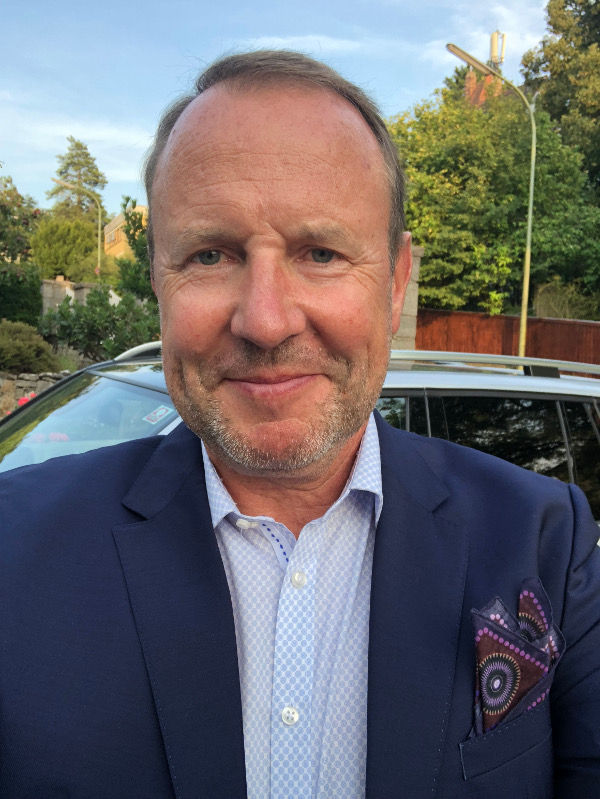 Dr. med. Hofmann